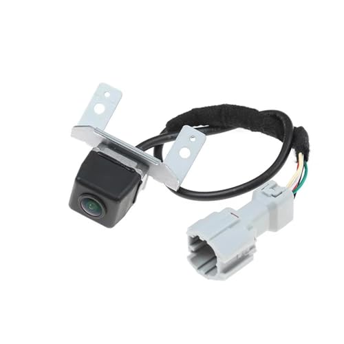 Caméra de recul pour Hyundai Sonata YF et I40 2011-2014 pièce 95760-3S102 d'origine