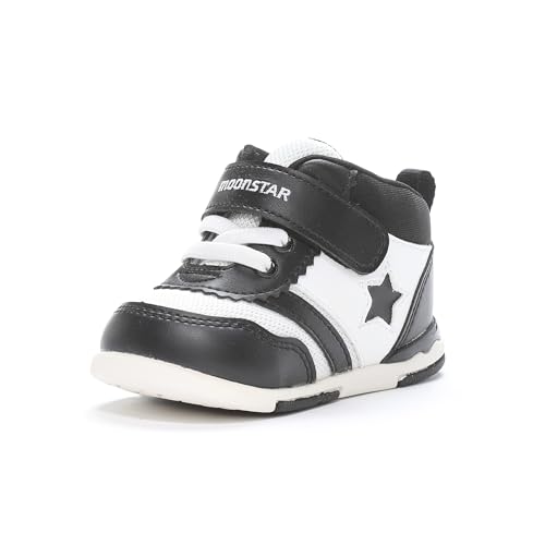 [[X^[] xr[V[Y nCJbg 13~18cm 0.5pL j̎q ̎q ubN/zCg 17.5 cm 2E