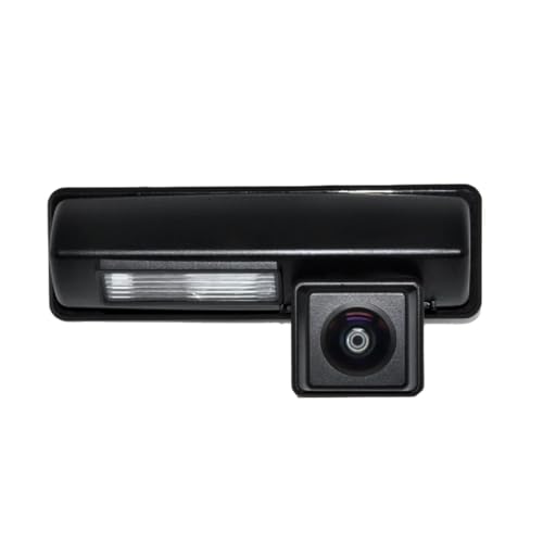 Caméra de recul HD 1920x1080P Premium pour Hyundai H1 Royale