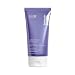 StriVectin Hyaluronic Gel Cushion Cleanser, 5 fl. oz.