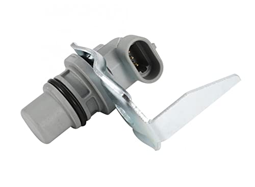 Capteur arbre à cames F7TZ12K073B pour rouler sereinement en E-350