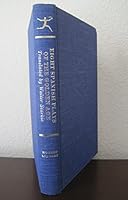Eight Spanish Plays of the Gold Age (Modern Library #345) B002JNA6L4 Book Cover