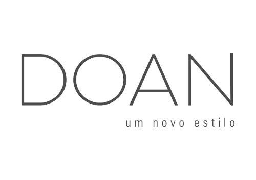 Torneira Design Mesa para Lavatório Alavanca Cromada