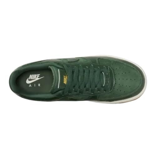 Nike Air Force 1'07 Lx Womens Shoes Size - 8.54