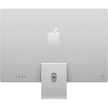 iMac 24インチ M1/256GB/16GB Apple iMac 24