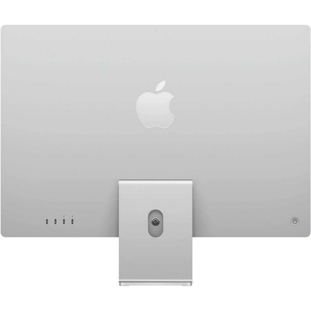 Apple iMac 24
