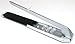 Star Wars Galaxyâ€™s Edge Savis Workshop Lightsaber Hilt Stand