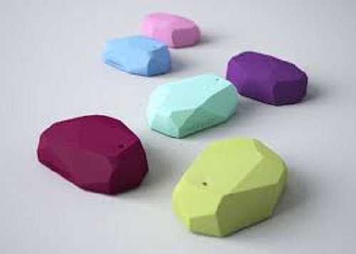 Image of Estimote Proximity Beacons
