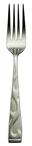 Oneida Tuscany 20-Piece Flatware Set, Service For 4 #TOP1