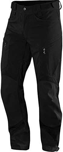 Haglofs Rugged II Men's Rugged Mountain Pant Long Leg