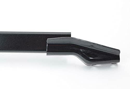 Para Refuerzo adicional de la barra de dirección delantera Audi A6 C6 4F0805629A Original
