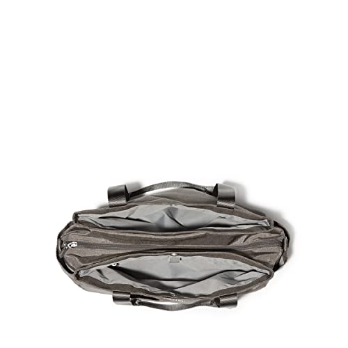 Image of Baggallini Women's The Only Bag
