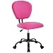 New Modern Office Executive Chair Computer Desk Task Hydraulic