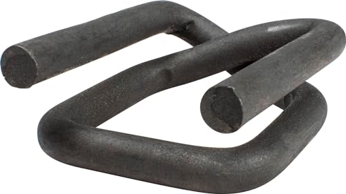 Fechometal USA 304 Stainless Steel Band 3/4