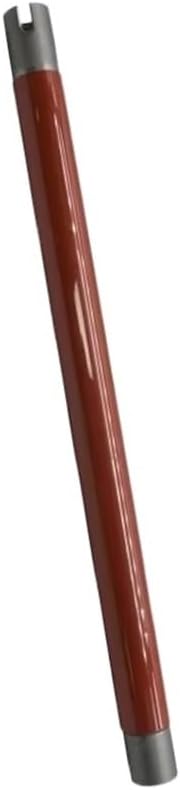 008R13063 8R13063 641S00735 641S735 Upper Fuser Roller Fit for XEROX 7425 7428 7435 Phaser 7500 7500DN 7500DT