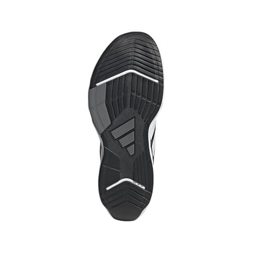 Image of adidas Men Amplimove Trainer M Training Shoe