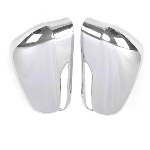 Coque de rétroviseur latéral Chery Tiggo 8 Pro 2022 autocollant