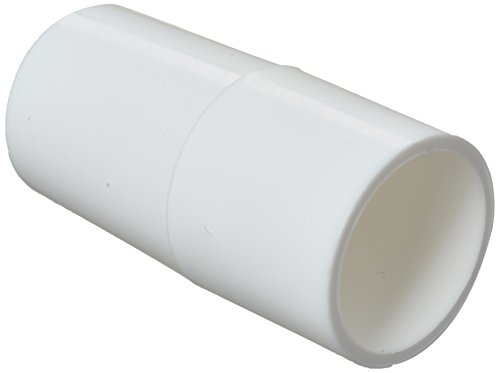 Clement Clarke 3104033 Universal Pediatric-sterilisierbar Mundstück Cover