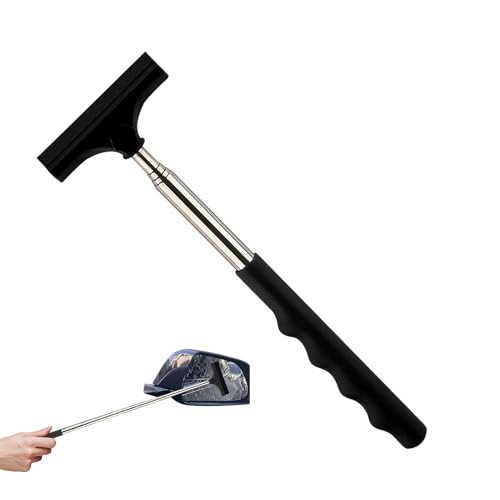 tgKX XNC[W[ | LktgKN[i[Cp[ - [AEBhECp[,gbNEԗEZ_Eʋ΁E[hgbvEAEghAEp