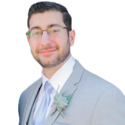 36. Top 3 YouTube Channel Growth Strategies for Fit Pros cover art