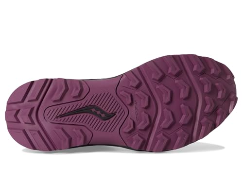 Saucony Women's Excursion TR17 GTX Hiking Shoe3