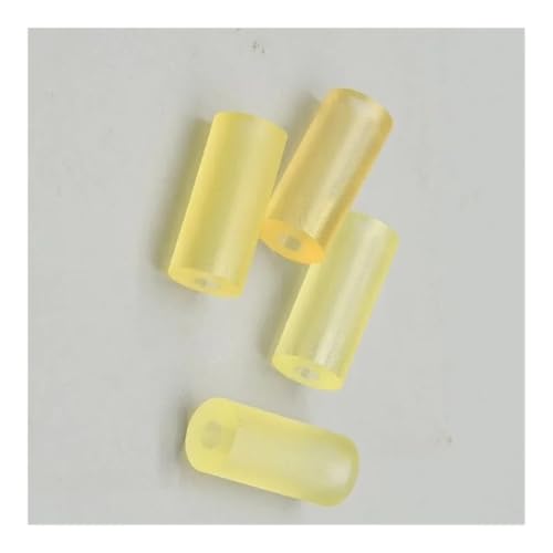 Pneu à rouleau de sortie PA03541-Y041 anti-bourrage pour ScanSnap S300 S1300i