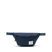 Herschel Classic Hip Pack, Navy, 1L