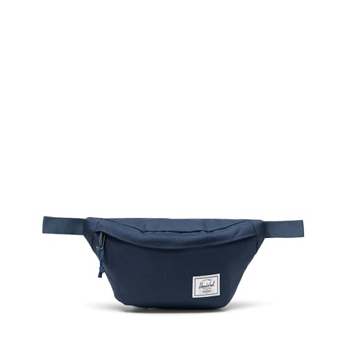 Herschel Classic Hip Pack 1L (Navy)