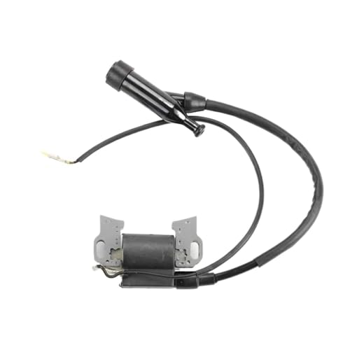 Bobine d'allumage compatible GX270 GX390 188F 177F pièce 30500-ZE2-023