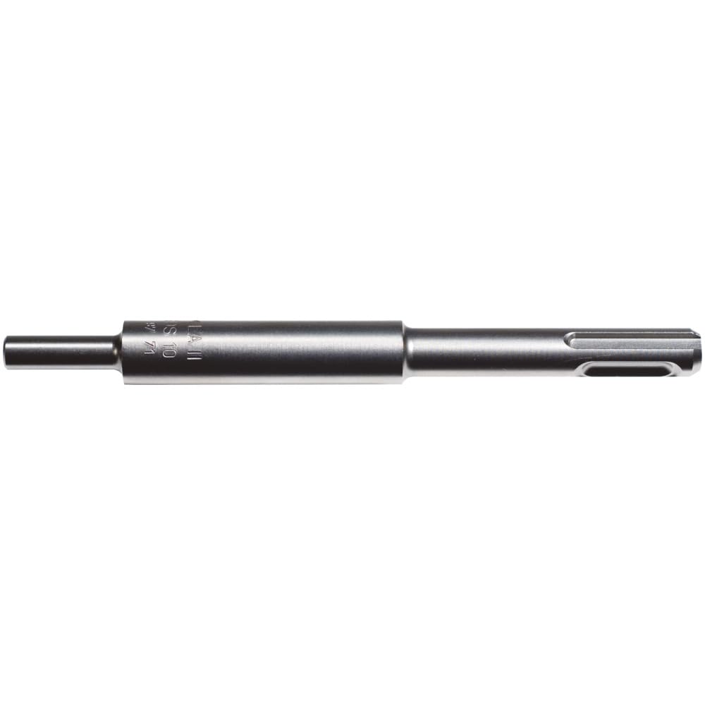 Outil de pose machine EMS M 10x40 fischer pour fixer les charges lourdes