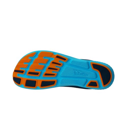 Image of ALTRA Men's Escalante 4 Road Running Shoe