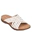 Beige 150