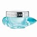 THALGO Cold Cream Marine Nutri-Soothing Cream, 1.69 Fl Oz