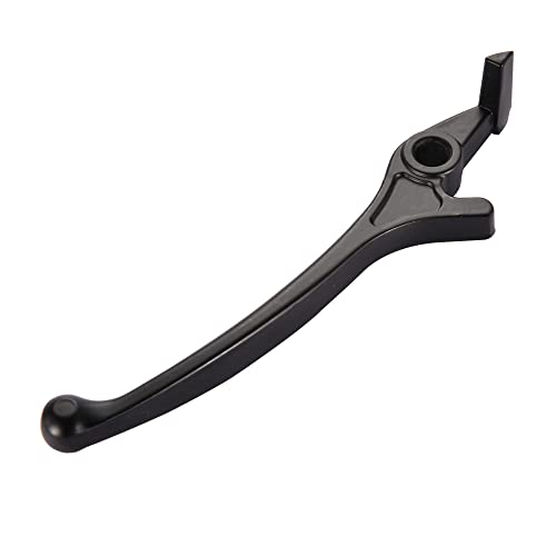 WOOSTAR 152mm Derecha Palanca de Freno de Disco Reemplazo para 50cc 70cc 90cc 110cc 125cc TaoTao Roketa Dirt Pit Bike