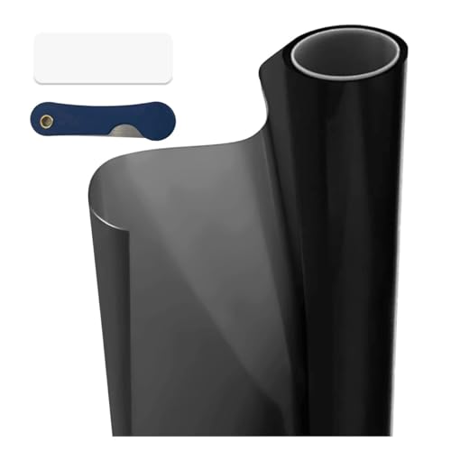 Autozone Tint De 15 beste producten vergeleken Your Motor Guide