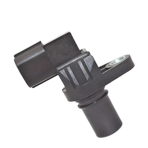 Capteur de régime G4T07171 anti calage pour Montero Sport 1999-2004