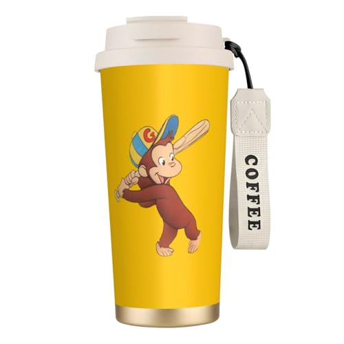 ^u[ ̃W[W ObY }O{g R[q[Jbv XeX ۉۗ 500ml e R[q[Jbv  lC v[g Mtg