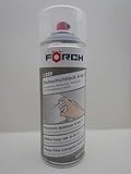 Förch