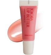 Amazon | PINKWONDER ホホバ トナー 化粧水 黄金比率7:3 保湿 弾力ケア