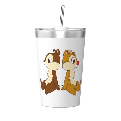 ^u[ `bvƃf[  Xg[Jbv }O{g Rbv 340ml Xg[t @r ^fM ۉۗ R[q[   ԗp q  ʋ ʊw