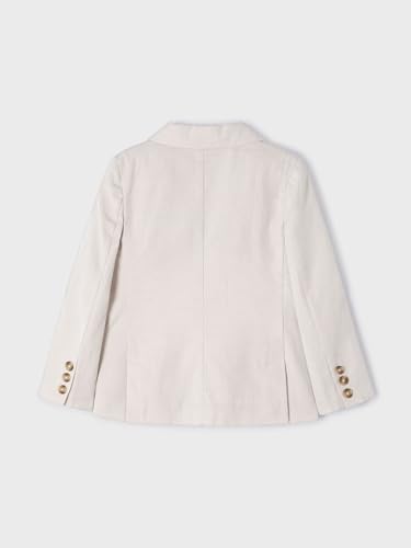 Mayoral Jacket for Boys Raffia2