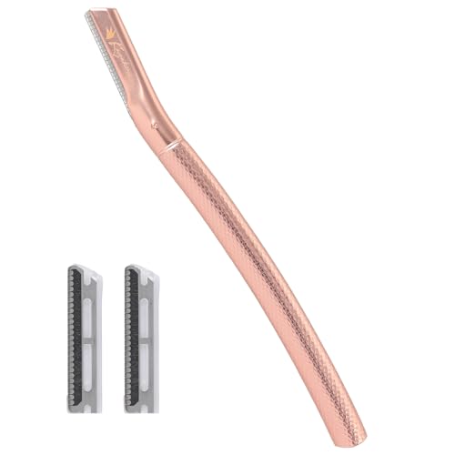 Kazakiri SilkEdge ���� �J�~�\�� ���� �Y�� ���S�K�[�h�t�� �֐n2���t�� �P�[�X�t�� ���_�я��� �����Y ���f�B�[�X �j�����p �炻�� �q�����Ή� �Ȃ߂炩���S�n ���[�Y�S�[���h