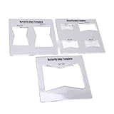 Weikeya B0BN145YG9 lato 3