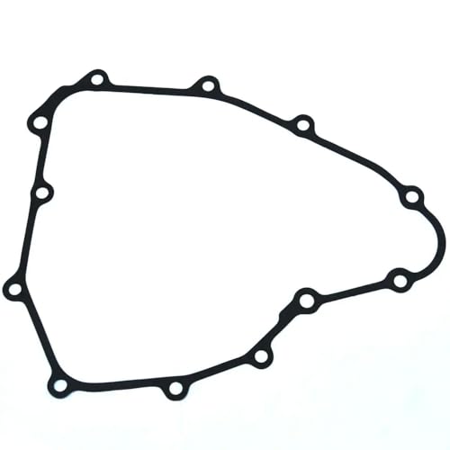 �I�[�g�o�C�G���W���W�F�l���[�^�[�P�[�X�K�X�P�b�g1PC�����ԃI�[�g�o�C���iER400 Z400 2019 2023 EX400 400 2018 2023���i�ԍ�8K1927225B