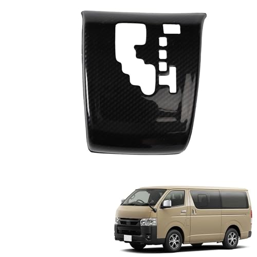 EopTatoo nCG[X 200n ɑΉ JX^p[c ANZT[ Z^[R\[Vtgpl CeApl p[c (6AT J[{)