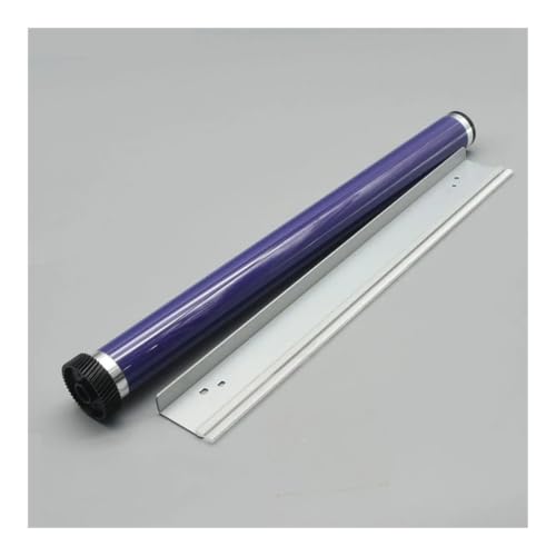 Cuchilla de limpieza de tambor compatible con Xerox DocuCentre S2110 S2220