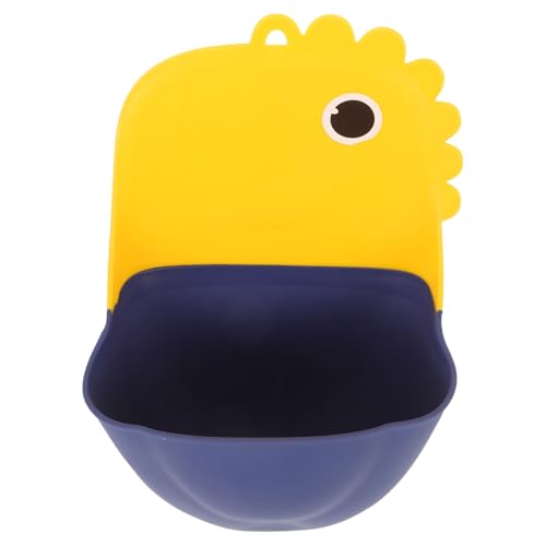 MOLUCKFU jp킢Ǌ|֊ gCg[jOp 肵