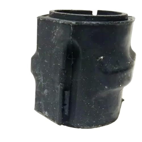 Silentbloc barre stabilisatrice avant 509495 Peugeot 206 suspension 207
