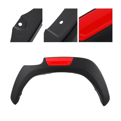 6C` }bgubN tF_[tA zC[A[` }bhK[h ƌ݊ g^ nCbNX { 2015-2023 Ή bh\ʑwt