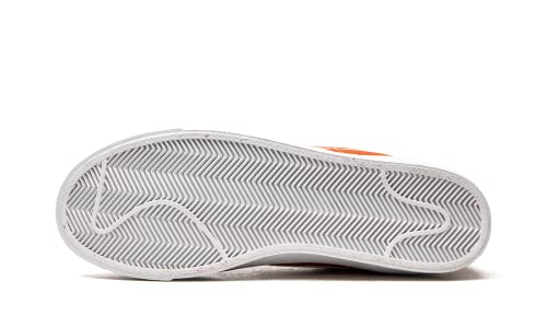 Image of Nike Mens Sneaker